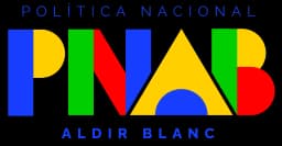Politica Nacional Aldir Blank - PNAB